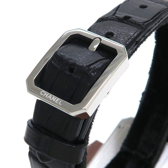 Chanel Boyfriend #117864R38B - Picture 4 of 9